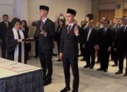 Hilgers dan Reijnders Resmi Pindah Federasi, Erick Thohir: Harus Dapat Poin di Bahrain dan Tiongkok