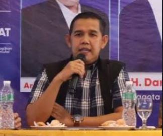 Kabar Gembira! Nagari Creative Hub Hadirkan 4 Fasilitas, Ini Jenisnya 1 1