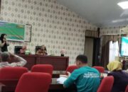 Permudah Proses Izin Usaha, Pemko Pariaman Luncurkan 6 Inovasi Pelayanan Perizinan