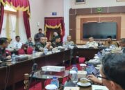 PLN Sumbar Jamin Pasokan Listrik saat Pemungutan Suara Pilkada 2024