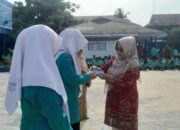 Hadapi Pilkada 2024, Disdukcapil Solok Hadirkan Inovasi Katapel-17