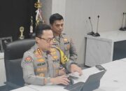 Bandar Judi Online Setorkan Uang ke Oknum Komdigi Tunai dan via Money Changer