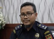 Penerimaan Negara dari Ekspor CPO Naik 3,5 Kali Lipat pada Oktober