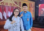 Jubir Mahyeldi-Vasko Ungkap Faktor Alasan Nagari Creative Hub jadi Solusi Sumatera Barat