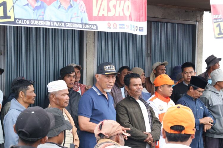 16bcd523 859e 4ff2 8f95 a3c55292e7cf