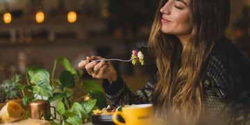 Restoran Sehat Terbaik, Menyediakan Menu Vegan dan Bebas Gluten