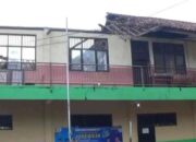 Pemerintah bakal Perbaiki 10.440 Sekolah pada 2025