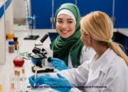 AKPER PGP Pilar Pendidikan bagi Calon Perawat Profesional