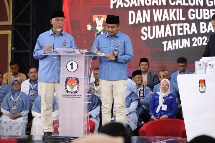 42eb6a3c 0657 4938 9b55 f4efd1a3f662