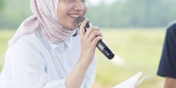 Terpilih jadi Bupati Dharmasraya, Annisa bakal Bangun RTH di setiap Nagari