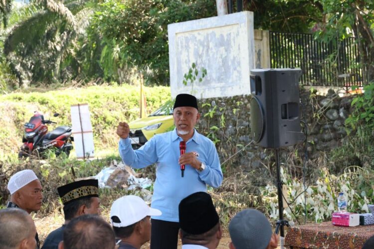 4648d60b 2aa2 4264 bb28 b60204ddf2e1