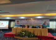 Pemko Padang Targetkan Nihil Kasus Kematian Ibu Melahirkan di 2025