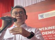 Belum Berizin, Mendag Siap Tindak Penjualan iPhone 16 dan Google Pixel