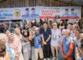 Berkunjung ke Painan, Raffi Ahmad Dukung Mahyeldi-Vasko di Pilgub Sumbar 2024 6 Berkunjung ke Painan, Raffi Ahmad Dukung Mahyeldi-Vasko di Pilgub Sumbar 2024