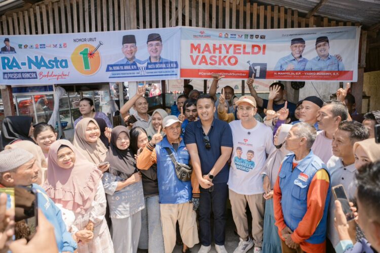 6a5a6462 0efe 4ae9 b4bb 9e418352c2c8