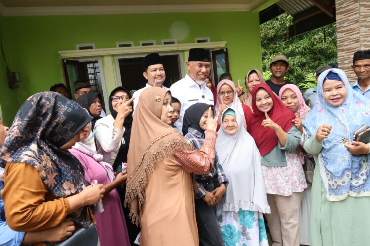 7818a99c 3258 4402 992b 207080db8d57