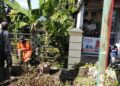 Kerap jadi Tempat Pembuangan Sampah Liar, DLH Solok bikin Taman Mini di Batas Kota 4 Kerap jadi Tempat Pembuangan Sampah Liar, DLH Solok bikin Taman Mini di Batas Kota
