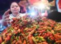 Bapanas: Harga Cabai Rawit Merah Naik jadi Rp41.580 per Kg