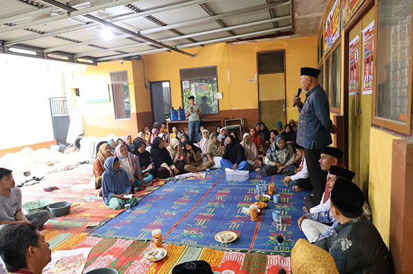 Mahyeldi Terus Dorong Pembentukan Pokdarwis untuk Pengembangan Wisata di Sumbar 1 983e1d48 a813 4514 8620 0fb0a9dbd6ff