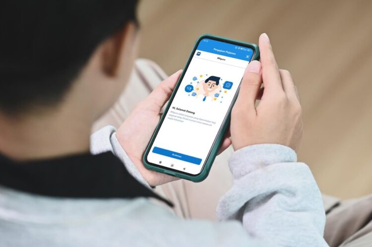 HUT ke-129, BRI Tawarkan Program Special BRIguna; Suku Bunga mulai dari 8,129% dan Diskon biaya Provisi 50%