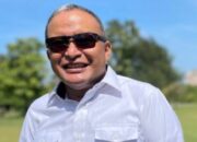 PT Semen Padang Gelar Webinar Implementasi Sistem Manajemen Anti Penyuapan