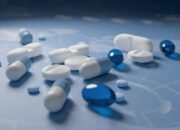 Efek Samping Obat dan Cara Menghadapinya