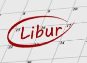 Mudahkan Masyarakat Urus Dokumen Kependudukan, Disdukcapil Sawahlunto Buka Pelayanan Hari Libur