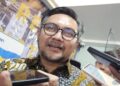 Berantas Judi Online, Kemkomdigi Gandeng Google dan Meta 4 Berantas Judi Online, Kemkomdigi Gandeng Google dan Meta