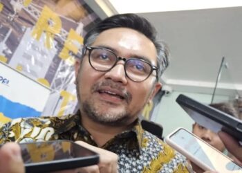 Berantas Judi Online, Kemkomdigi Gandeng Google dan Meta