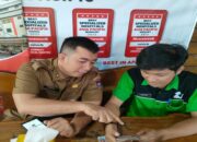 Kota Padang Pertama di Indonesia Aktivasi IKD Capai 30 Persen