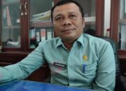 Sepanjang 2024, Satpol PP Damkar Agam Lakukan Penyelamatan Sebanyak 314 Kali