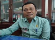 Kabupaten Agam Butuh 18 Posko Pemadam Lagi untuk Antisipasi Kebakaran