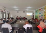 Kurangi Timbulan Sampah ke TPA, Pemko Solok Ciptakan sejumlah Inovasi