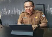 Turunkan Angka Stunting jadi 29,7 Persen, Pemkab Pasbar Lakukan Cara Ini