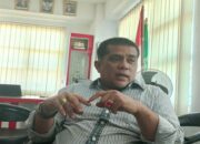 Wujudkan Pilkada Jujur, UM Sumbar Terjunkan Ratusan Mahasiswa Awasi Politik Uang