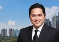 Erick Thohir: Kementerian BUMN Dukung Pelindungan Pekerja Migran Indonesia
