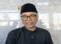 Sejarawan Unand: Buya Syafii Maarif Layak jadi Pahlawan Nasional 6 Sejarawan Unand: Buya Syafii Maarif Layak jadi Pahlawan Nasional