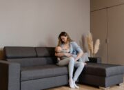 Makanan yang Memperbanyak ASI dan Meningkatkan Kualitasnya