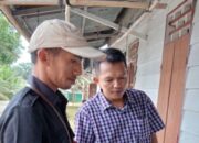 Bawaslu Pasaman Barat Akui belum Temukan Kampanye Hitam Pilkada di Medsos