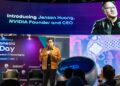Indosat Ooredoo Hutchison Gelar Indonesia AI Day 2024