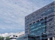 Neraca Dagang Oktober 2024 Surplus USD2,48 Miliar