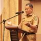 Kepala Biro Adpim Setdaprov Sumbar Mursalim. (dok. adpsb)
