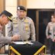 Komjen Ahmad Dofiri dilantik jadi Wakapolri. (dok. istimewa)