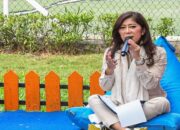 Pemerintah Siapkan Teknologi Baru untuk Internet Murah dan Terjangkau