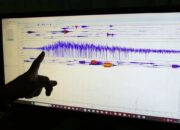 Korban Tewas Erupsi Gunung Lewotobi di Flores Bertambah jadi 10 Orang