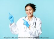 Mengenal Lebih Dekat Vein institute dan Layanannya