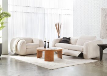 Malinda Furniture Gallery dan Sofa Minimalis, Solusi Interior Anda!