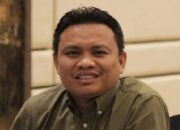 Bawaslu Pariaman Pastikan Lindungi Pelapor Praktik Politik Uang Pilkada 2024