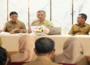 Ikut Seleksi PPPK, Pemko Pariaman Sediakan Kursus Komputer Gratis untuk Honorer