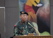 Jajaran Brimob Polda Sumbar Siap Bantu Amankan Pilkada 2024